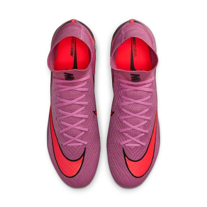 [Ljava.lang.String;@77f516b9 Nike Mercurial, Rosado, hi-res
