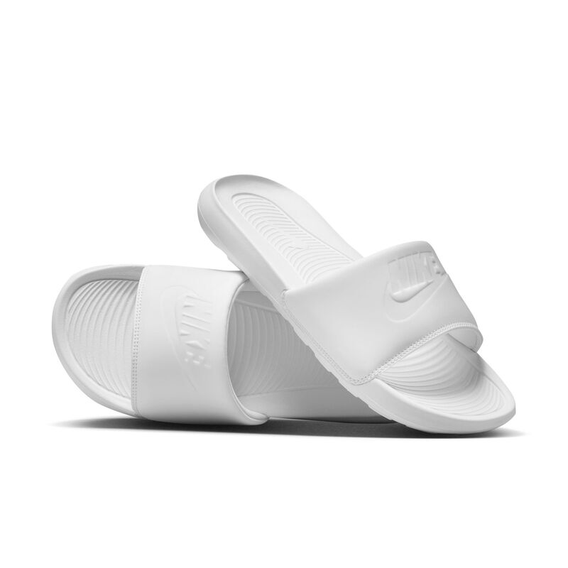 Nike Victori One, Blanco/Blanco/Blanco, hi-res