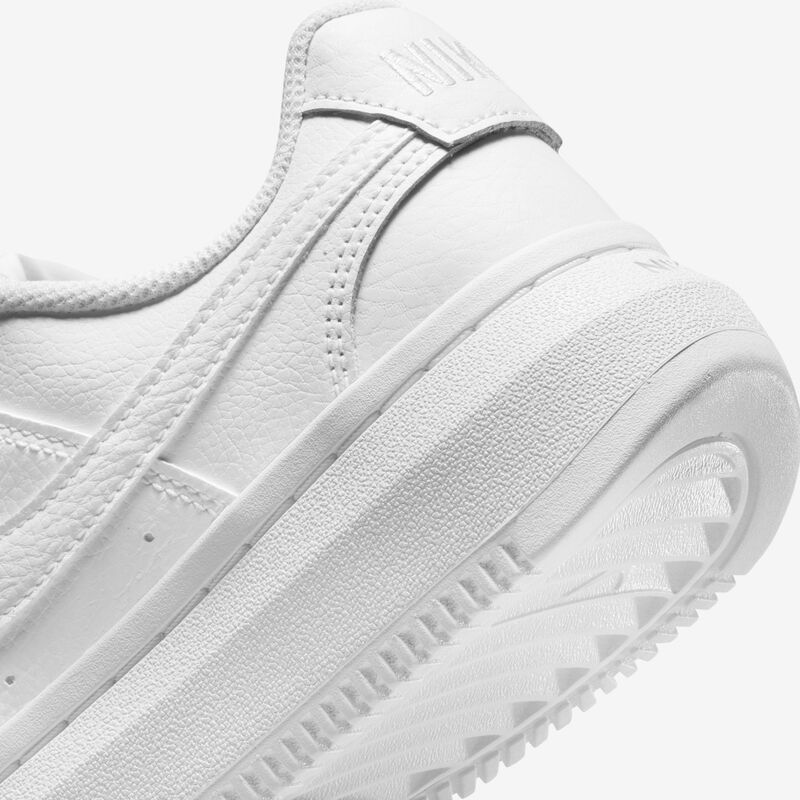 [Ljava.lang.String;@2425a6c Nike Court Vision, Blanco, hi-res