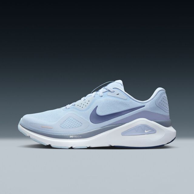 [Ljava.lang.String;@6fc69a2 Nike  Structure, Azul, hi-res