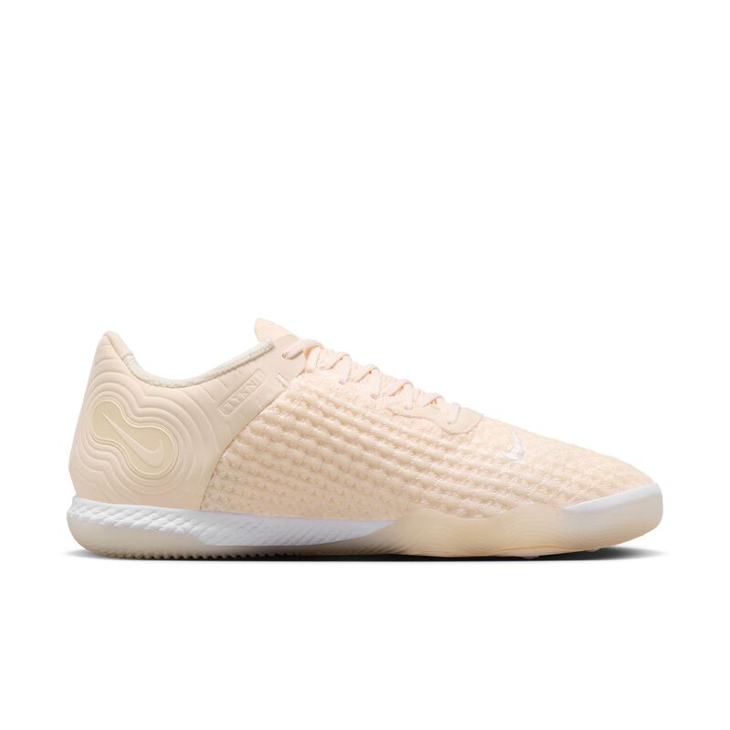 Nike React Gato, Guayaba ice/Blanco-guayaba Ice-marino noche, hi-res