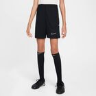Nike Academy, Negro, hi-res
