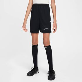 Nike Academy, Negro, hi-res