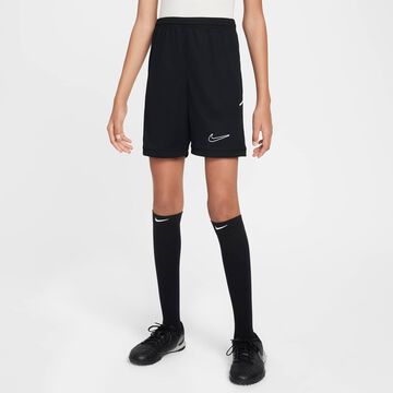 Nike Academy, Negro/Negro/Blanco, hi-res