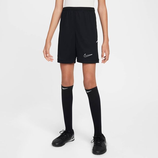 [Ljava.lang.String;@4915ccd9 Nike Sportswear, Negro, hi-res