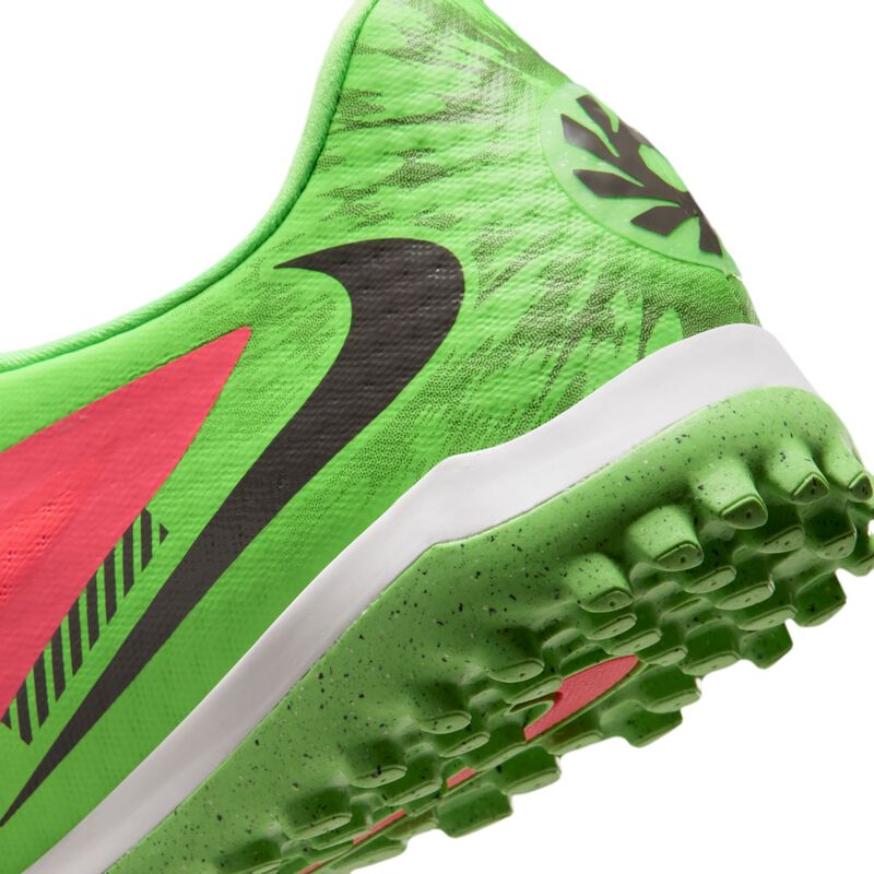 [Ljava.lang.String;@6b3f1bb4 Nike Phantom, Rosa, hi-res
