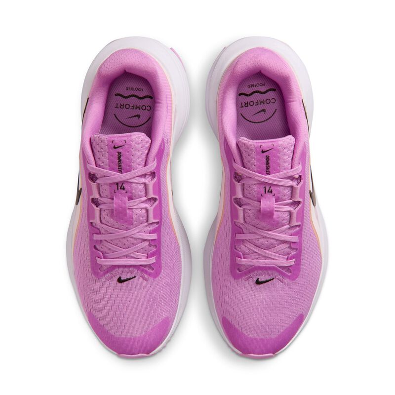 [Ljava.lang.String;@a62e1 Nike, Morado, hi-res