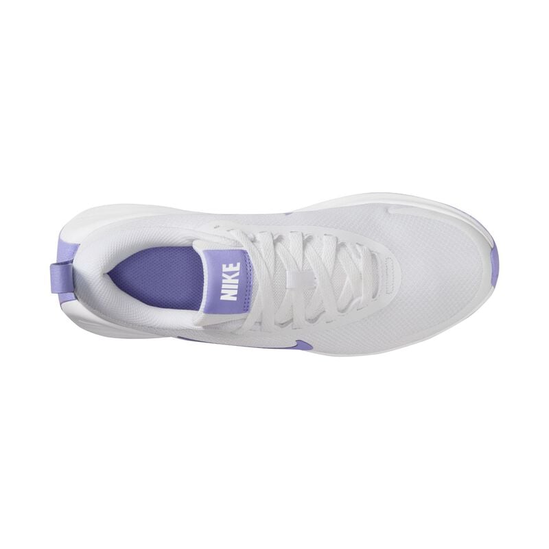 [Ljava.lang.String;@45ce44c Nike Promina, Blanco, hi-res