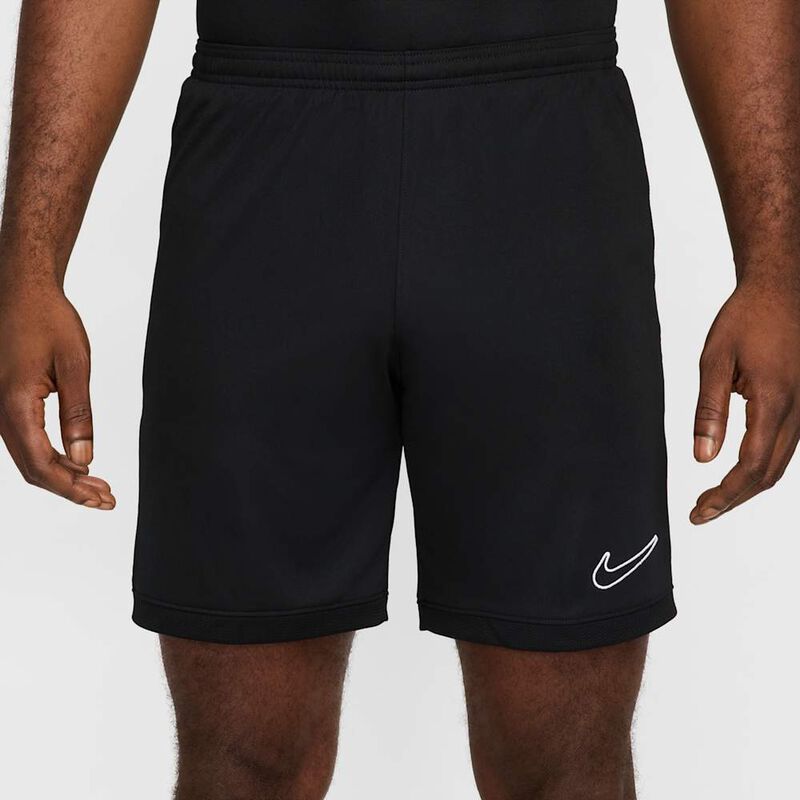 Short Nike Sportswear, Negro, hi-res