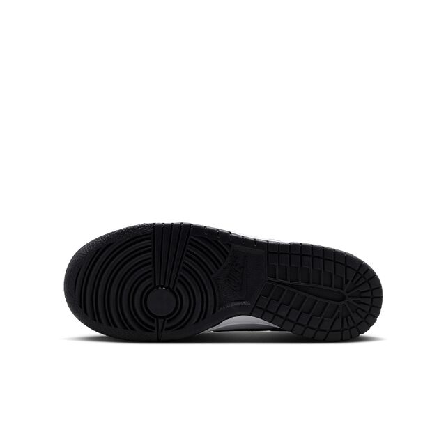 [Ljava.lang.String;@7d2603e7 Nike Sportswear, Blanco, hi-res