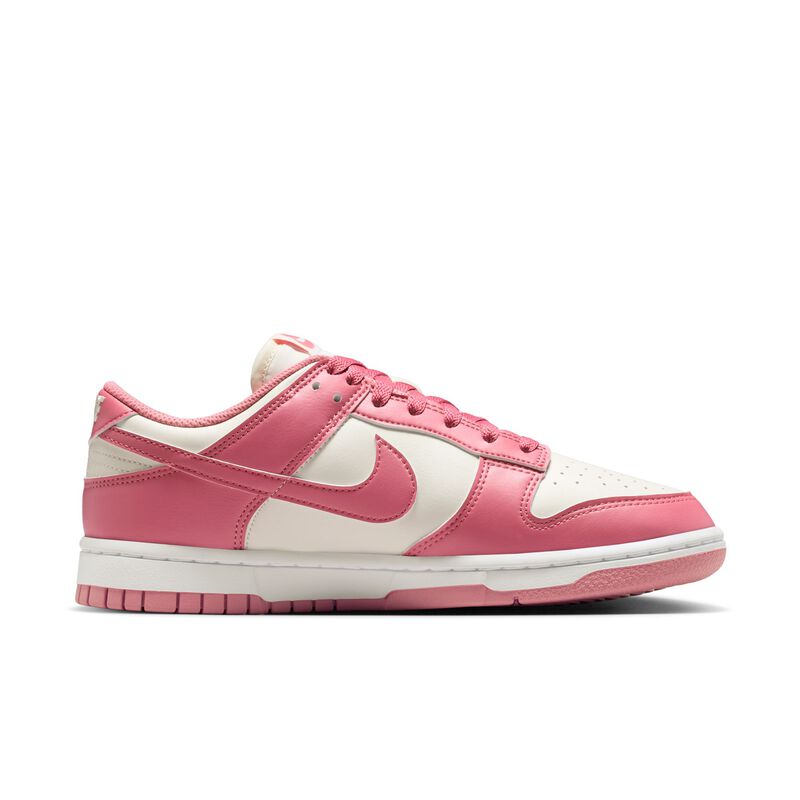 [Ljava.lang.String;@11b685d5 Nike Sportswear, Blanco, hi-res