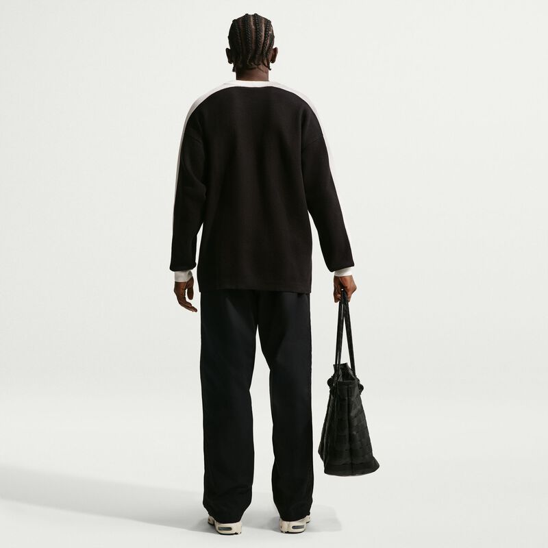 [Ljava.lang.String;@3b7783b0 Nike Sportswear, Negro, hi-res