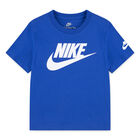 Nike Futura Evergreen, Juego Real, hi-res