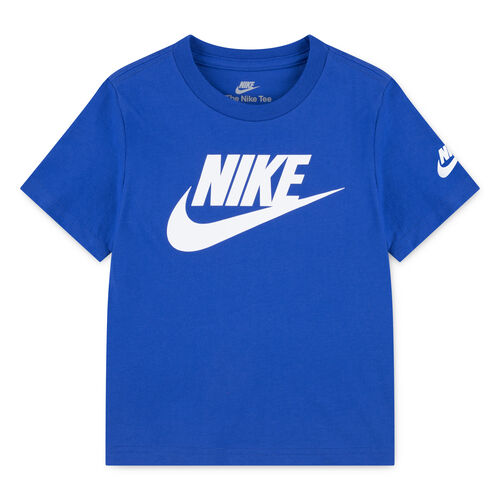 Nike Futura Evergreen