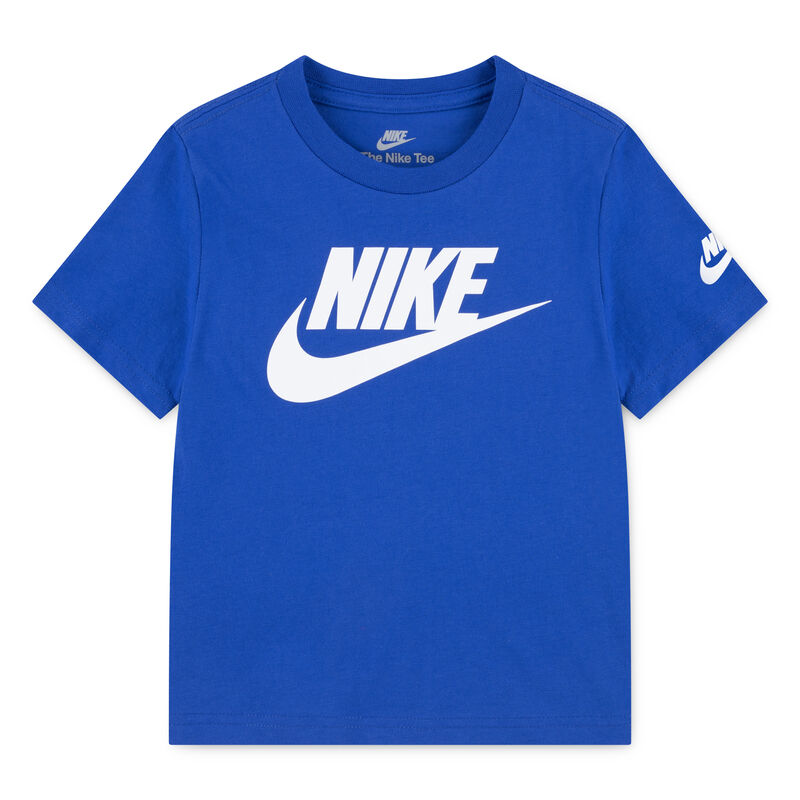 Nike Futura Evergreen, Juego Real, hi-res