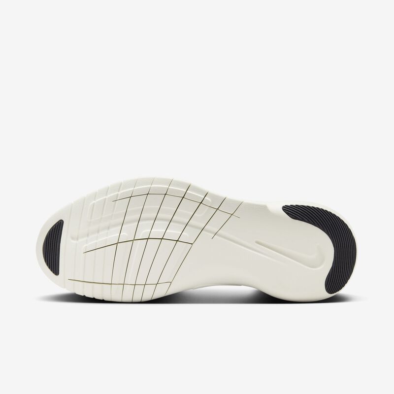 Nike Free RN NN, Bronce/Marrón Ámbar/Vidrio Marino/Negro, hi-res