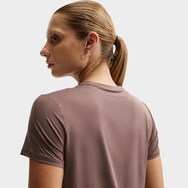 Polo Nike Sportwear, Morado, hi-res
