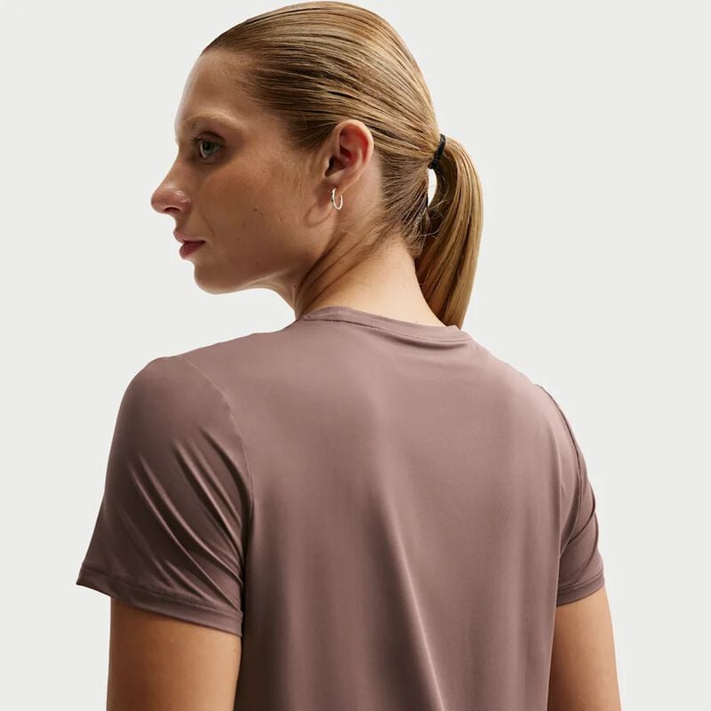 Polo Nike Sportwear, Morado, hi-res