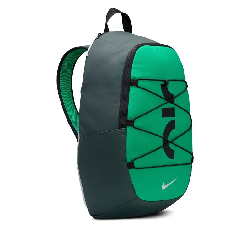 Nike Air, Verde Vintage/Verde Estadio/Blanco Cumbre, hi-res