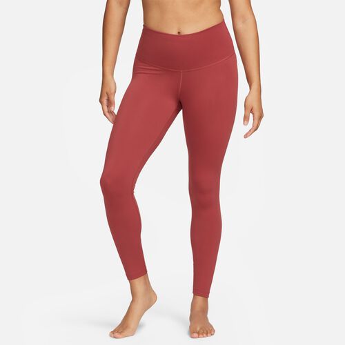 Nike Yoga