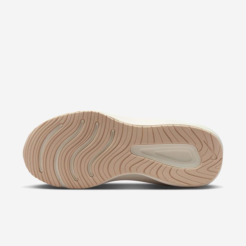 Nike In-Season TR 14, Oro Rosa/Perla Suave/Blanco perla/Oro Rosa Metalizado, hi-res