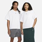 Nike Sportswear Essential, Blanco/Negro, hi-res