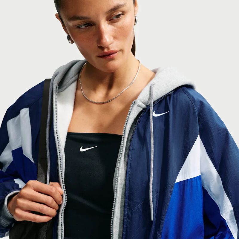 [Ljava.lang.String;@6cb2c290 Nike Sportswear, Azul, hi-res