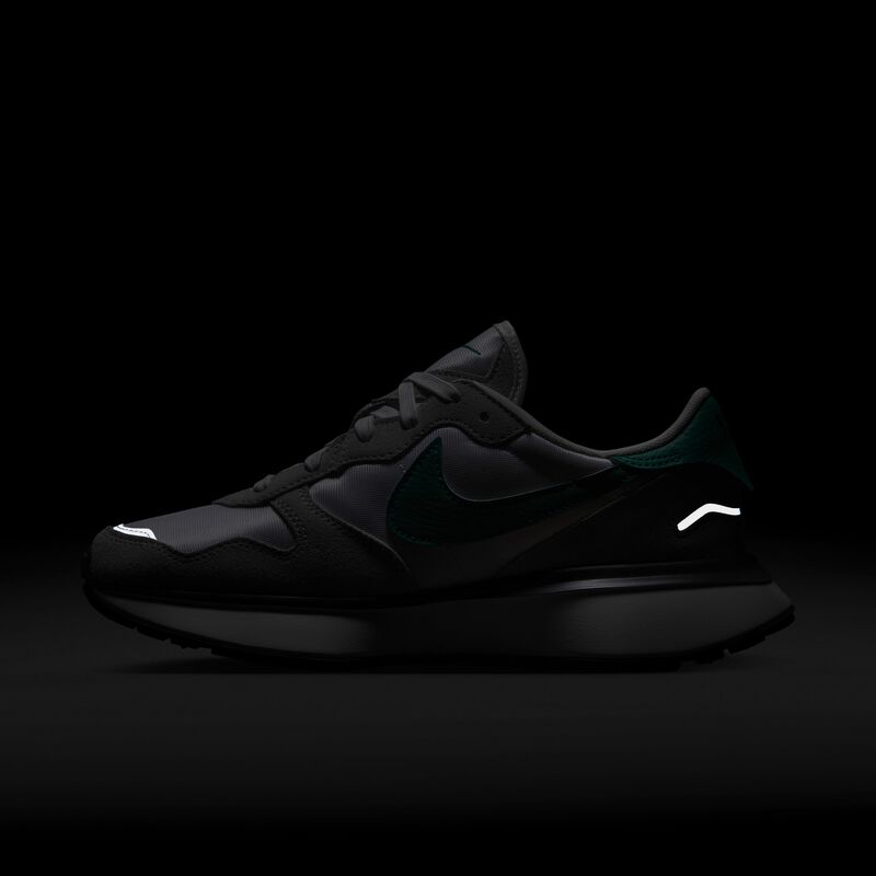 Zapatilla Nike, Blanco, hi-res