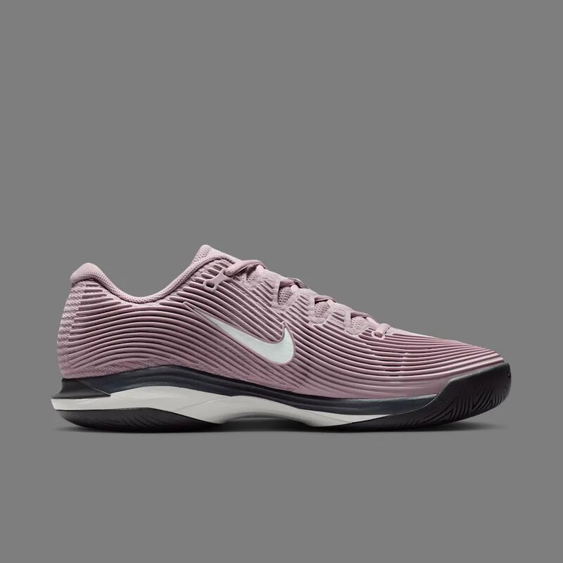 Zapatilla Nike Vapor 12, Gris, hi-res