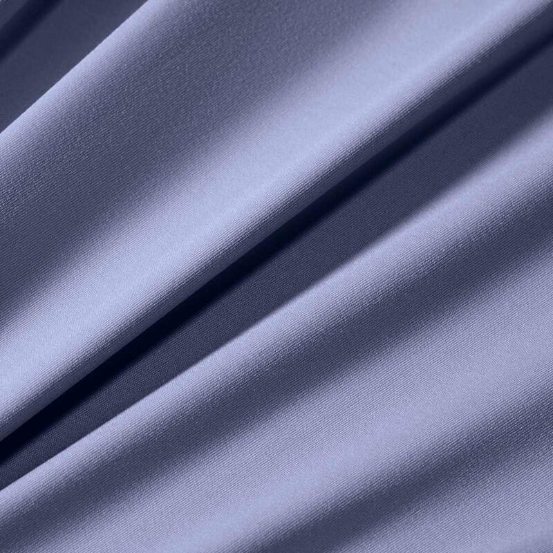 Nike Zenvy, &Iacute;ndigo mundial/Negro, hi-res