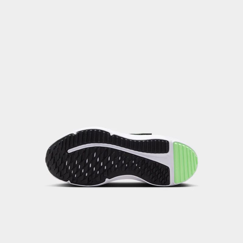 [Ljava.lang.String;@6232c3a2 Nike Cosmic Runner, Negro, hi-res