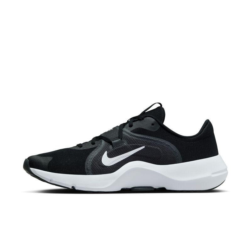 Nike In-Season TR 13, , hi-res