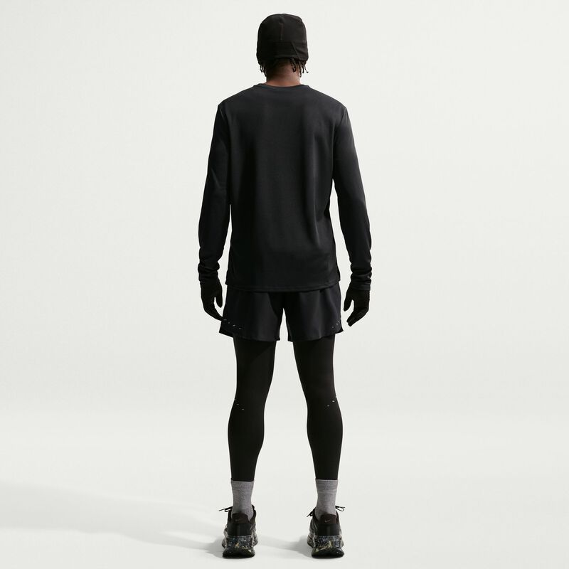 [Ljava.lang.String;@6c18082f Nike, Negro, hi-res