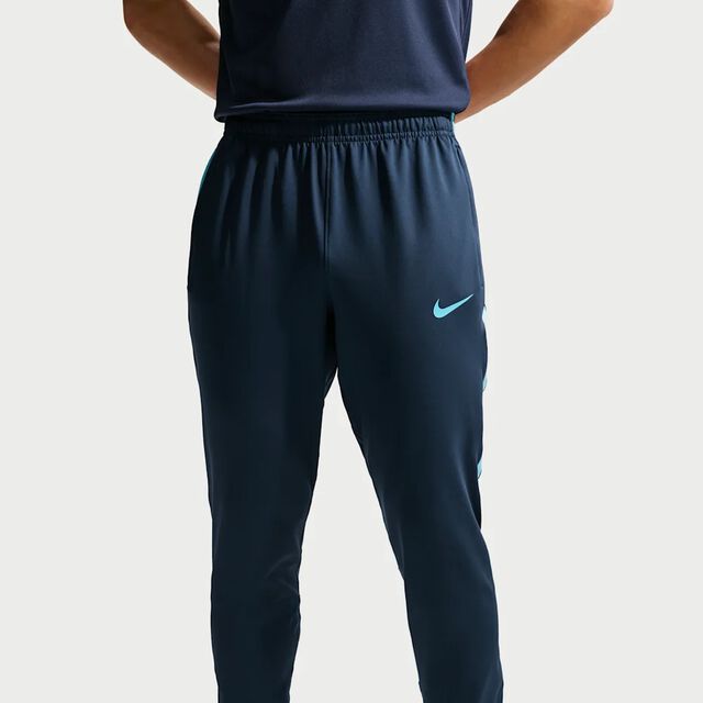 [Ljava.lang.String;@7e8f1be Nike Strike, Azul, hi-res