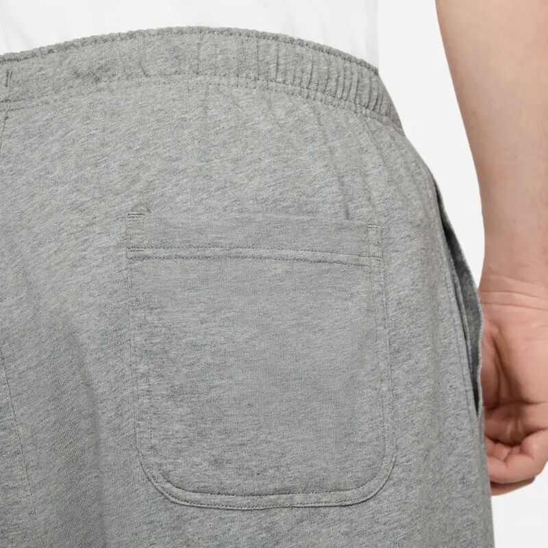 [Ljava.lang.String;@640a72ac Nike Sportswear Club, Gris, hi-res