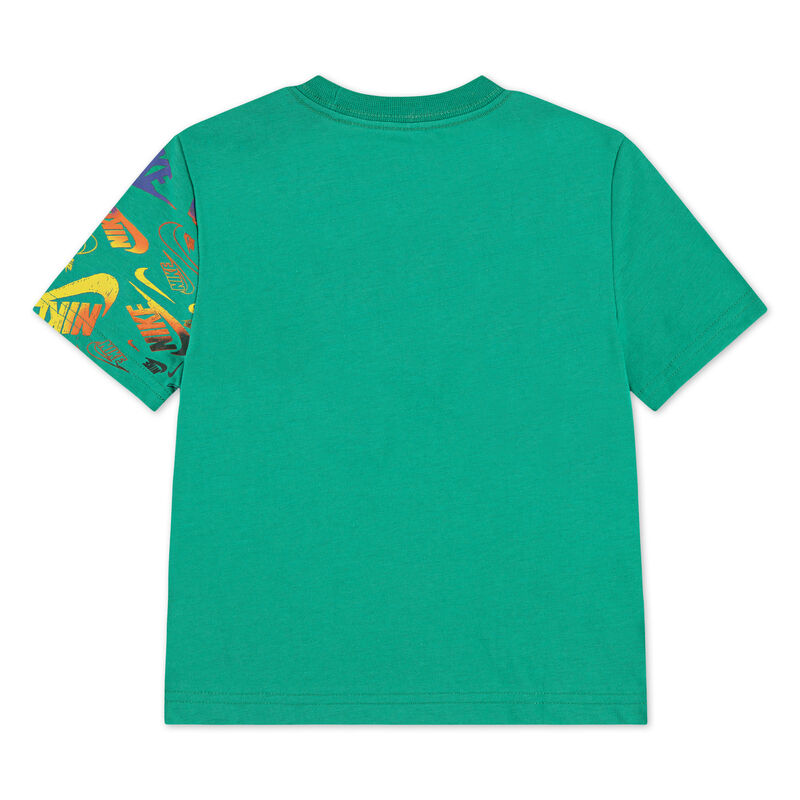 [Ljava.lang.String;@42cc95de Nike Club Revealed, Verde, hi-res