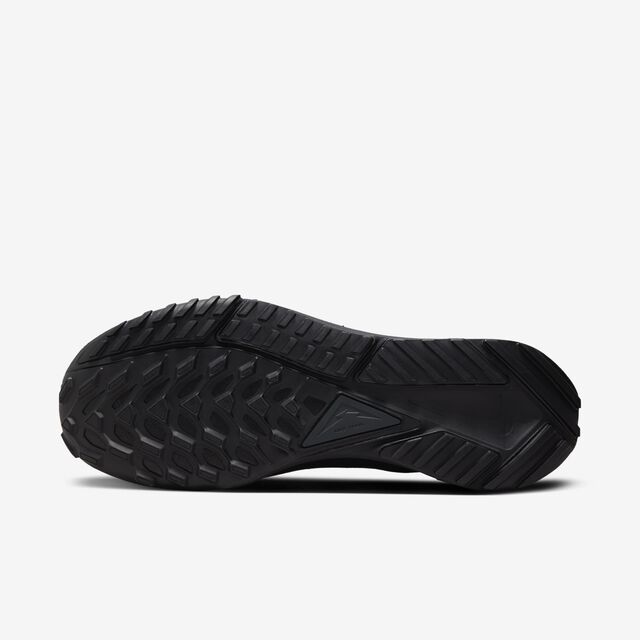 Zapatilla Nike, Negro, hi-res