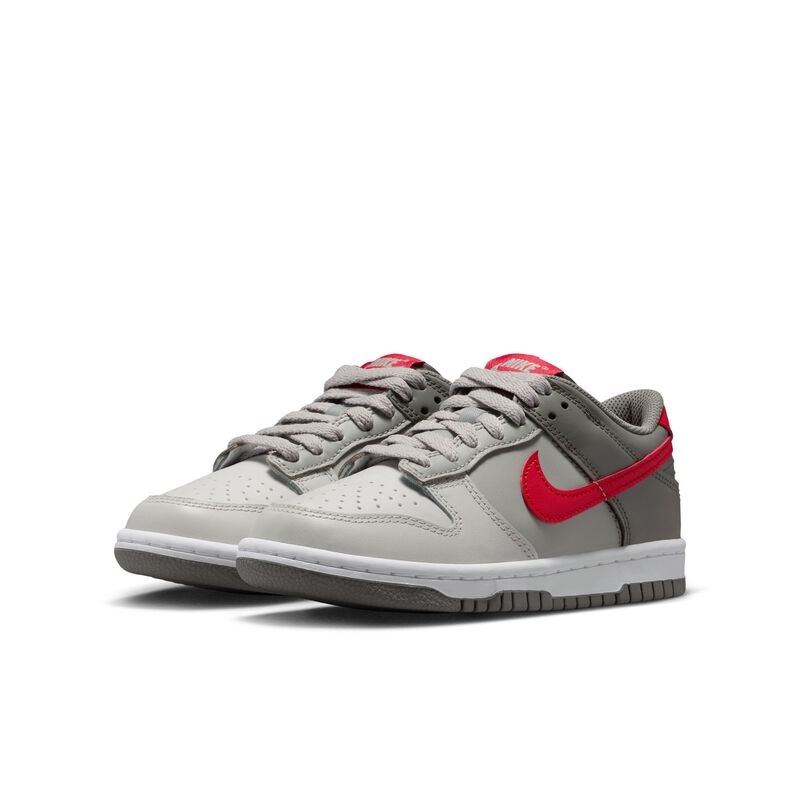 [Ljava.lang.String;@67243b14 Nike Dunk Low, Negro, hi-res