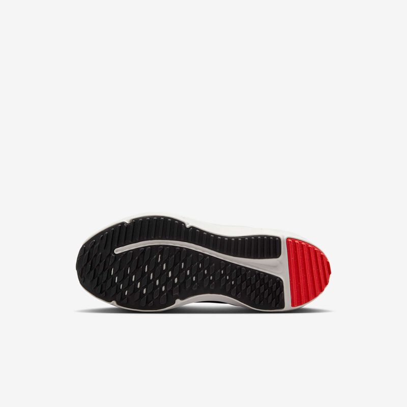 Nike Cosmic Runner, Negro/Hiperroyal/Blanco Cumbre/Carmesí Brillante, hi-res