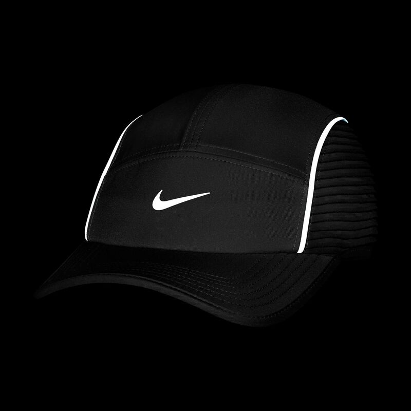 [Ljava.lang.String;@32c41ac9 Nike Dri-Fit, Blanco, hi-res