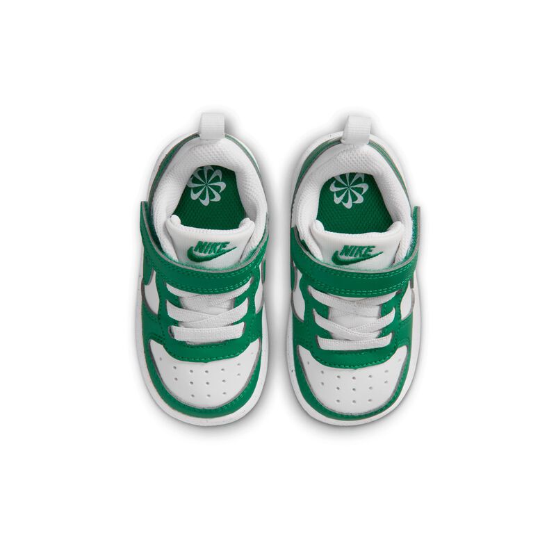 [Ljava.lang.String;@12e3dfce Nike Sportswear, Blanco, hi-res