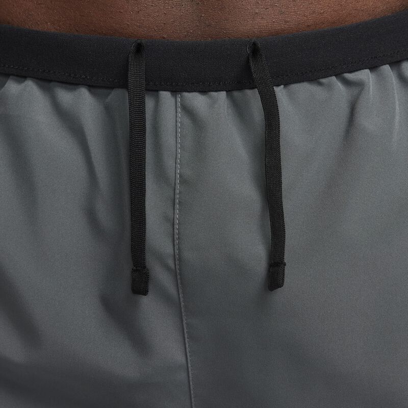 [Ljava.lang.String;@7b88d58f Nike, Gris, hi-res