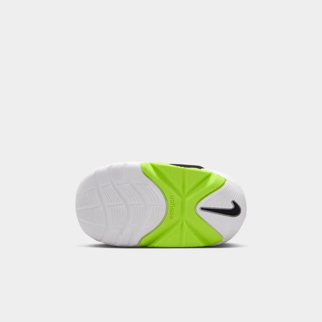 [Ljava.lang.String;@61bf881b Nike Swoosh Go, Negro, hi-res