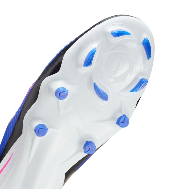 [Ljava.lang.String;@264c2861 Nike Phantom&nbsp;6 Low Academy, Azul, hi-res