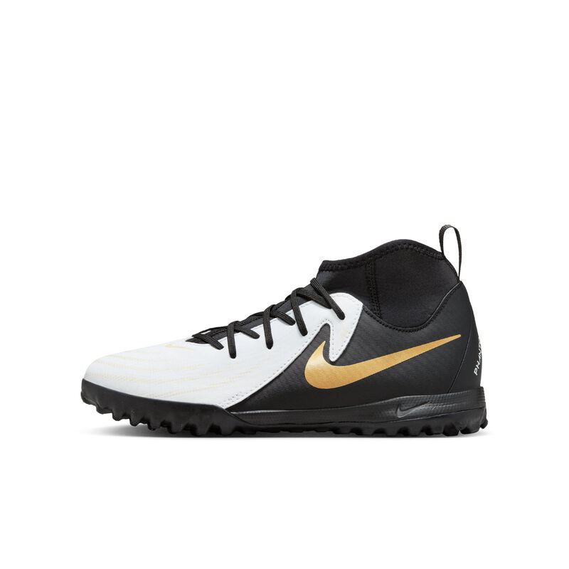[Ljava.lang.String;@191b44de Nike, Blanco, hi-res