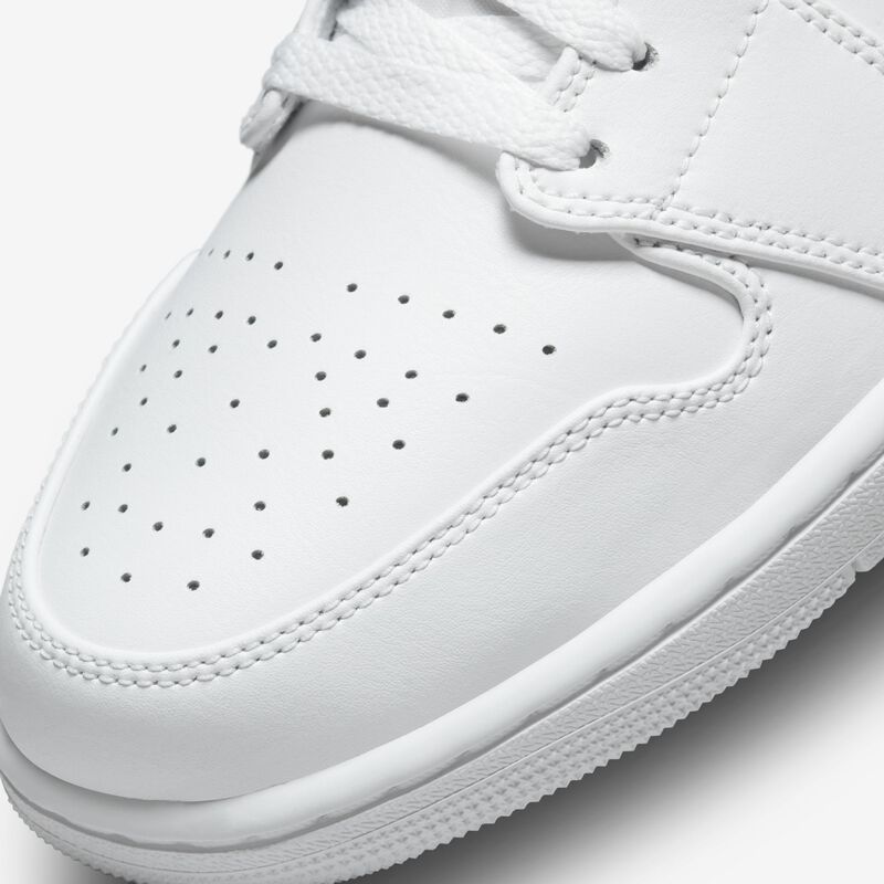 [Ljava.lang.String;@1f351268 Air Jordan, Blanco, hi-res