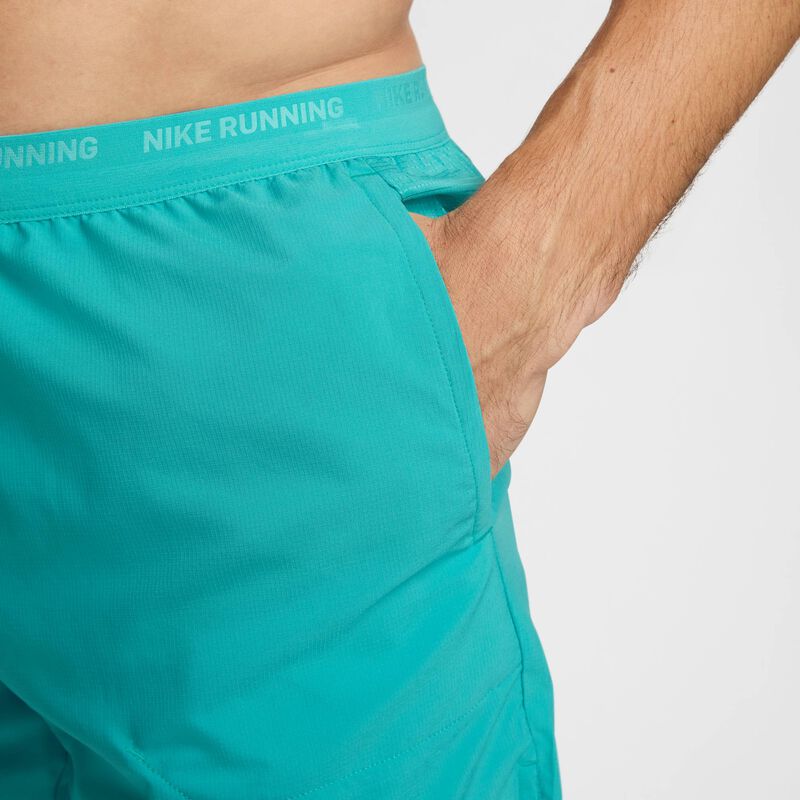 [Ljava.lang.String;@685beb4f Nike Stride, Verde, hi-res