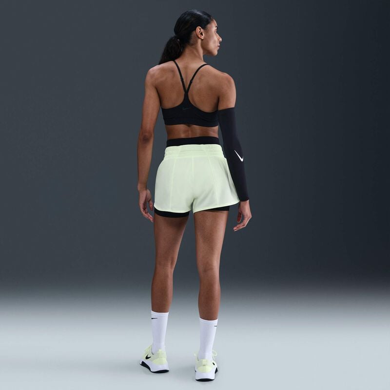 Nike Indy Light Support, Negro/Antracita/Gris Humo Oscuro, hi-res