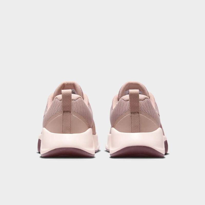 Nike MC Trainer 3, Malta/Borgo&ntilde;a Rojo Triturado-Limo, hi-res