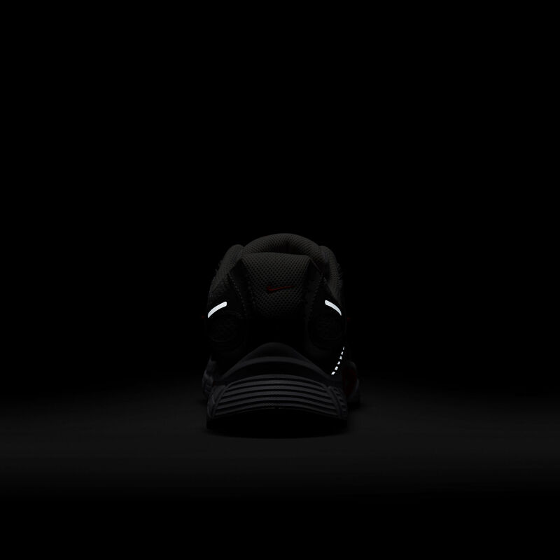 Nike V5 RNR, Blanco/Picante Rojo/Vasto Gris/Negro, hi-res